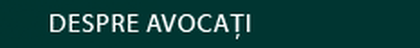 Avocati