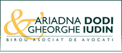 BAA Ariadna Dodi & Gheorghe Iudin