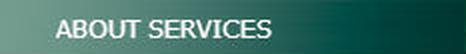 About the services
