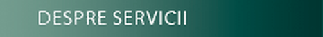 Servicii